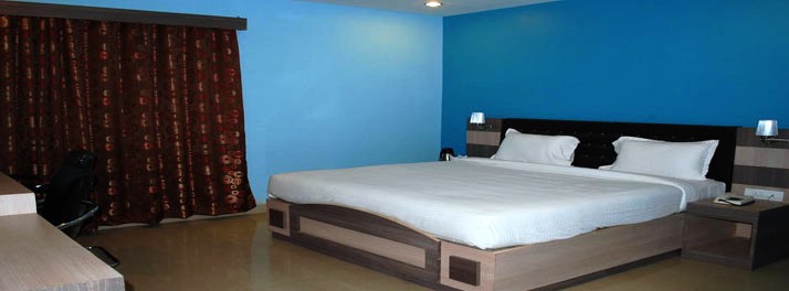 1729/Sunrise Inn - Ranchi 06.jpg